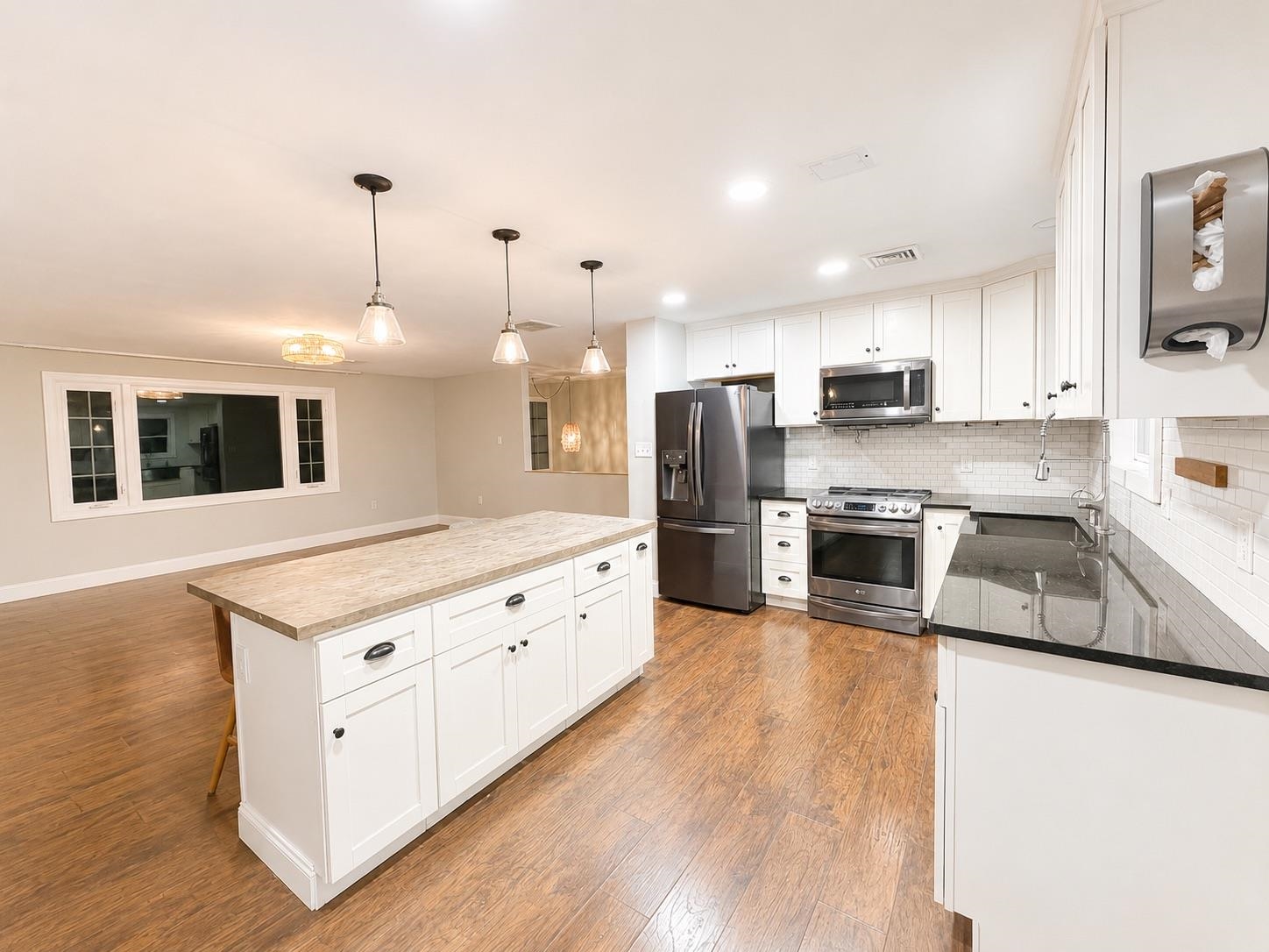 12 Hethlon Road Canterbury, NH 03224 - Photo 23 of 40 Gallery Image 23