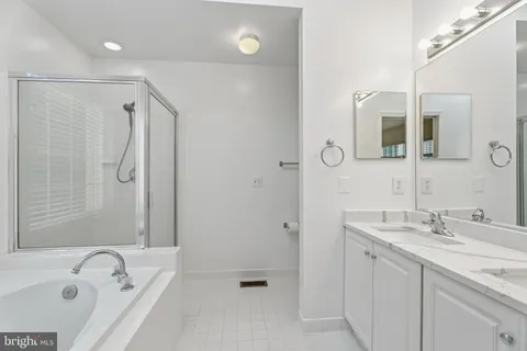 $595,000 | 763 Leister Drive, Lutherville-Timonium, MD 21093