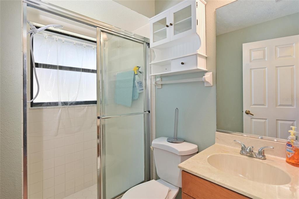 4415 North Rye Road Parrish, FL 34219 - Photo 24 of 61