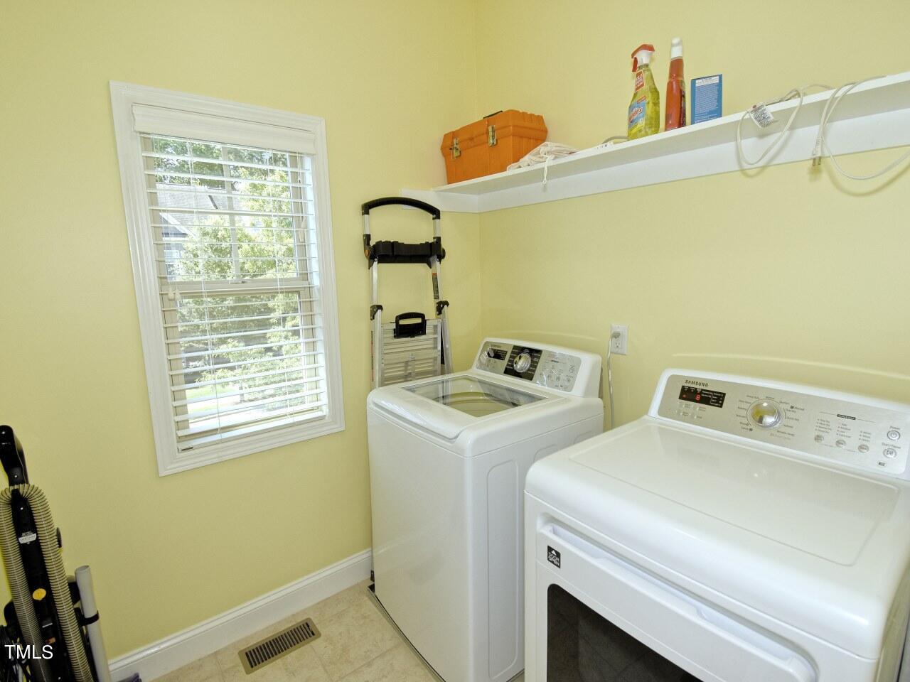 5636 Wade Park Boulevard Raleigh, NC 27607 - Photo 24 of 30 DSC_0121