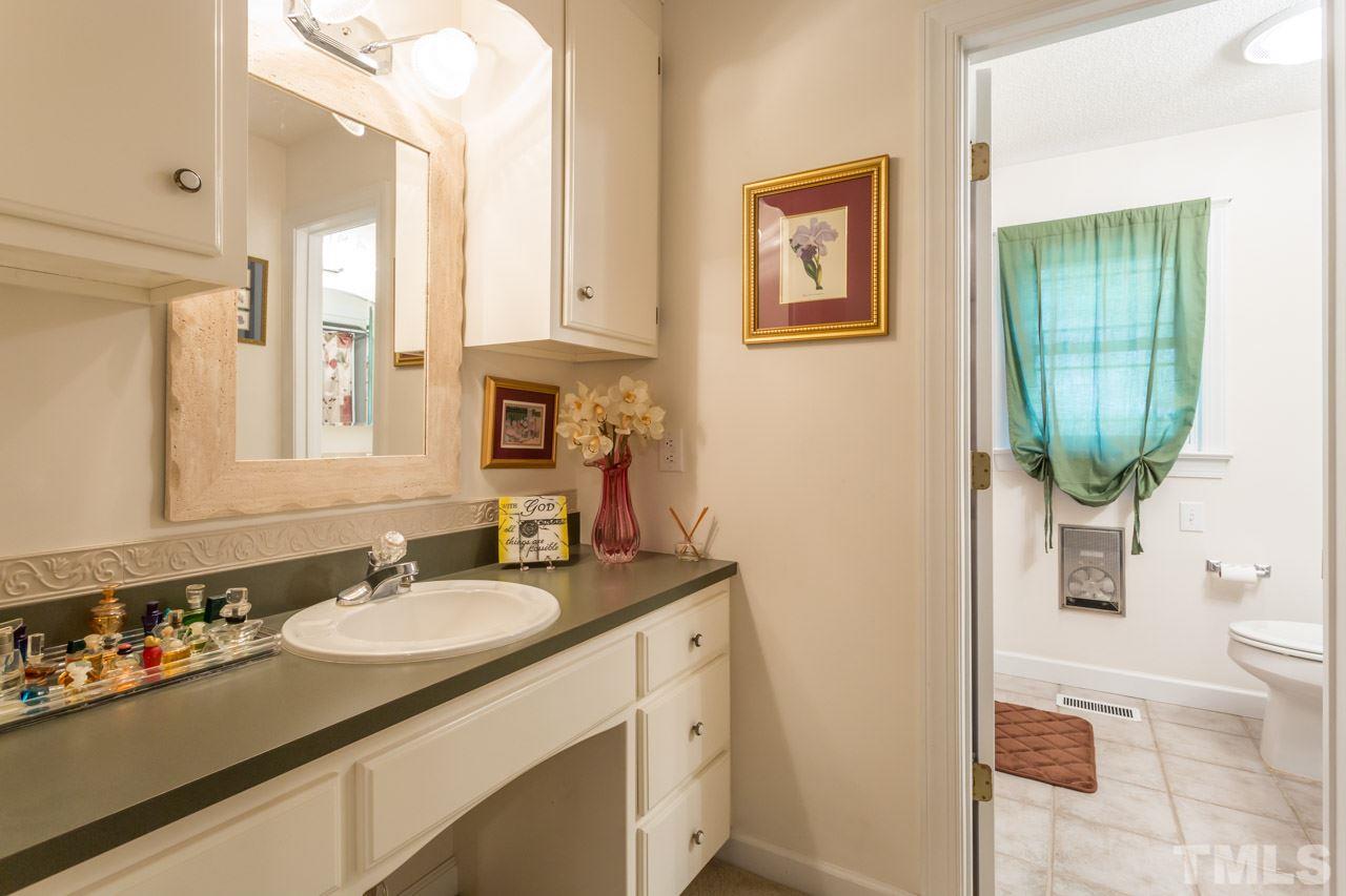 6269 Applewhite Road Wendell, NC 27591 - Photo 14 of 25 Gallery Image 14