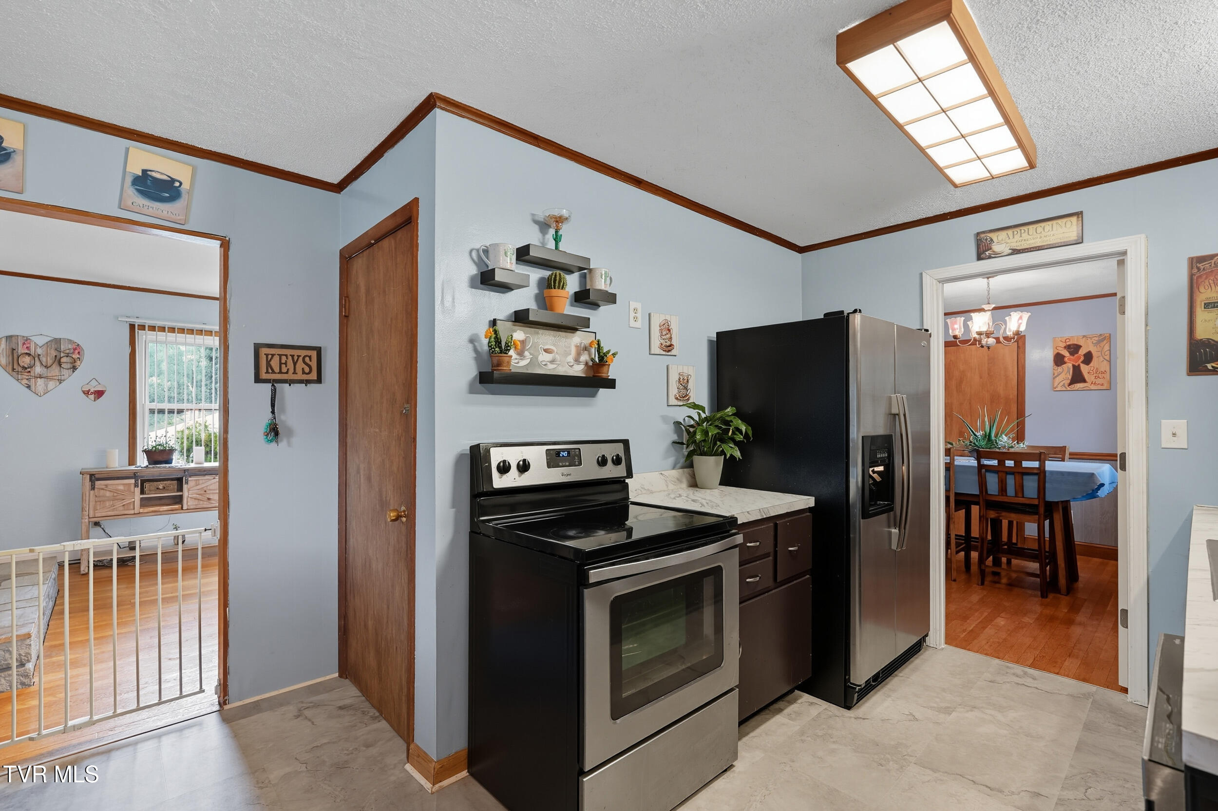 2104 Osborne Street Bristol, VA 24201 - Photo 11 of 35 dsc03675