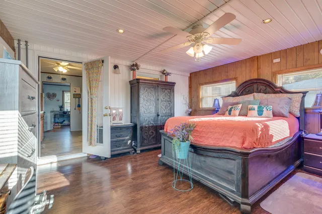 $259,000 | 2104 Osborne Street, Bristol, VA 24201