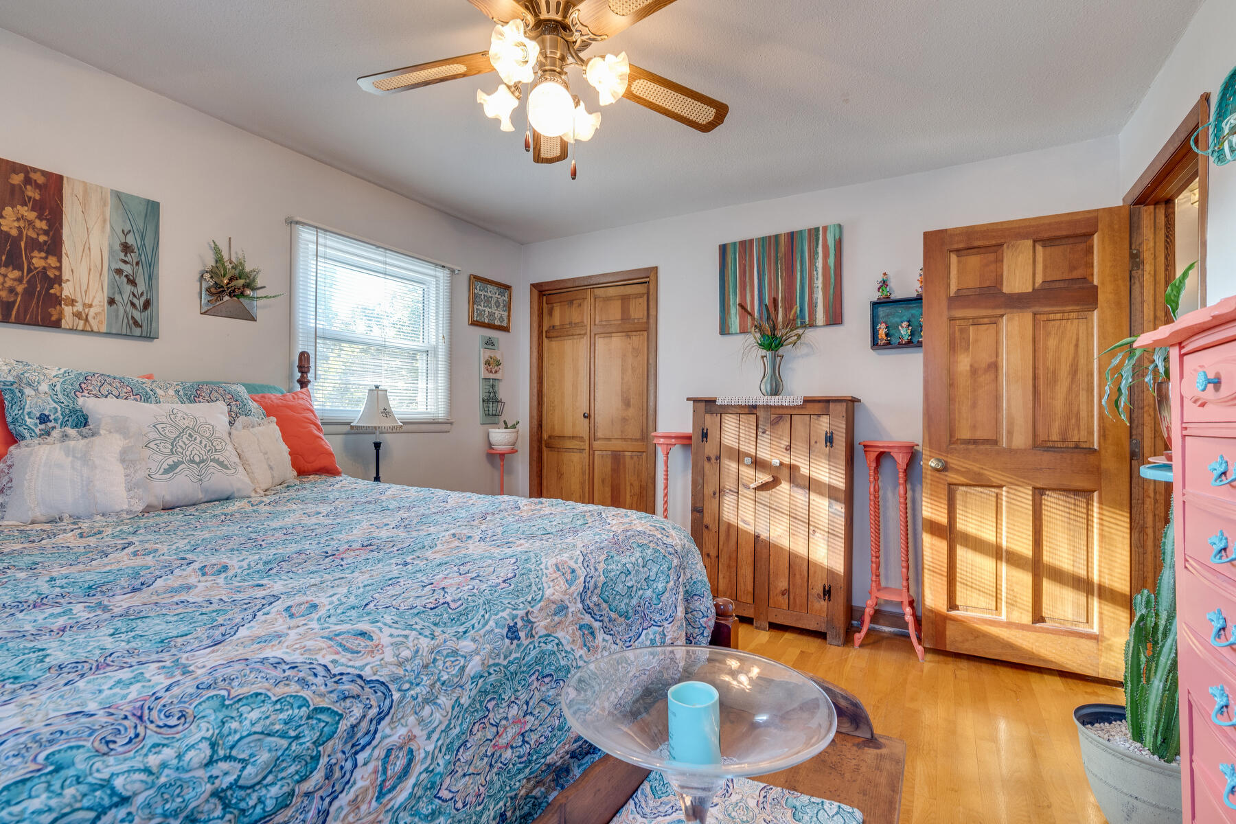 2104 Osborne Street Bristol, VA 24201 - Photo 19 of 35 018