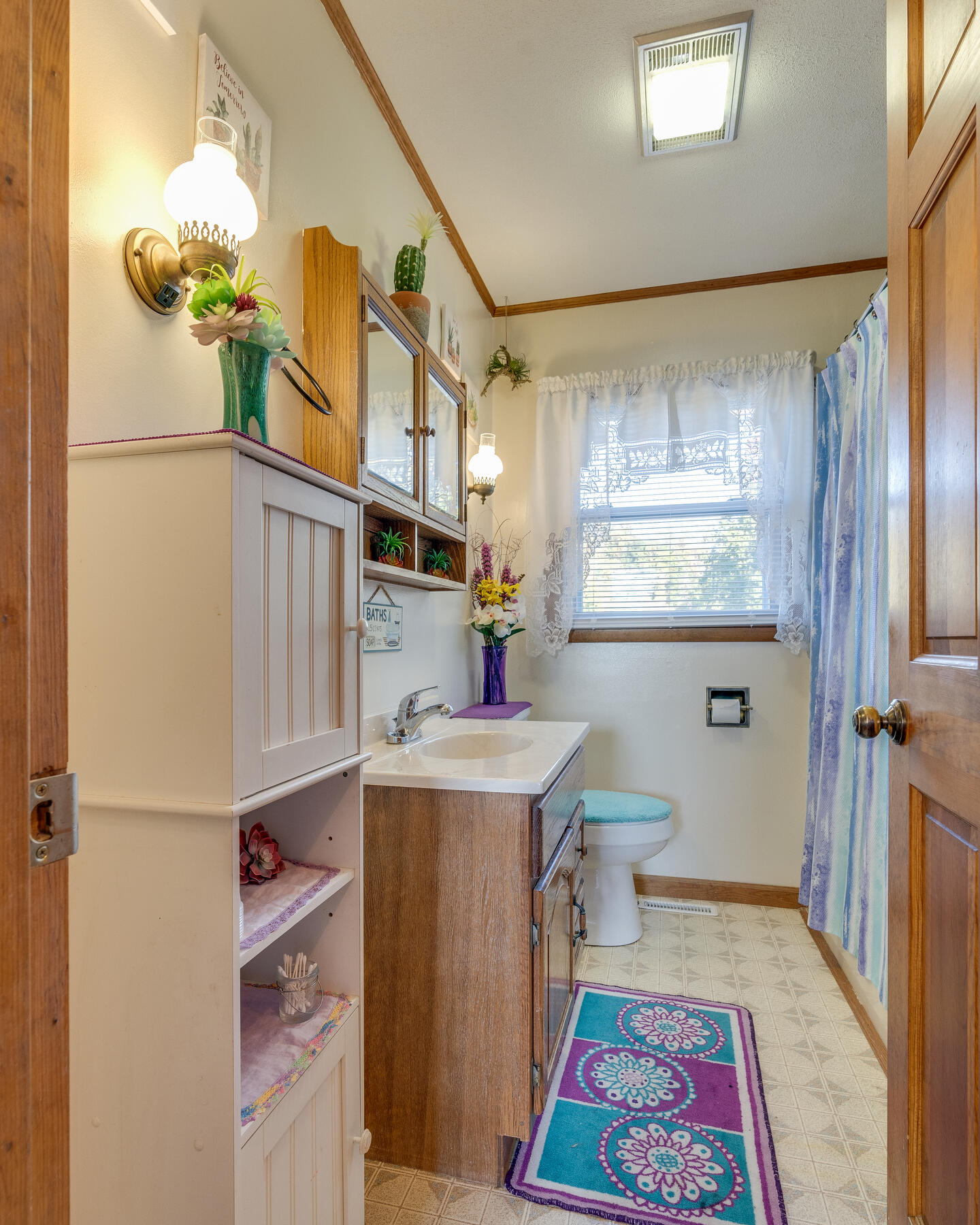 2104 Osborne Street Bristol, VA 24201 - Photo 20 of 35 019