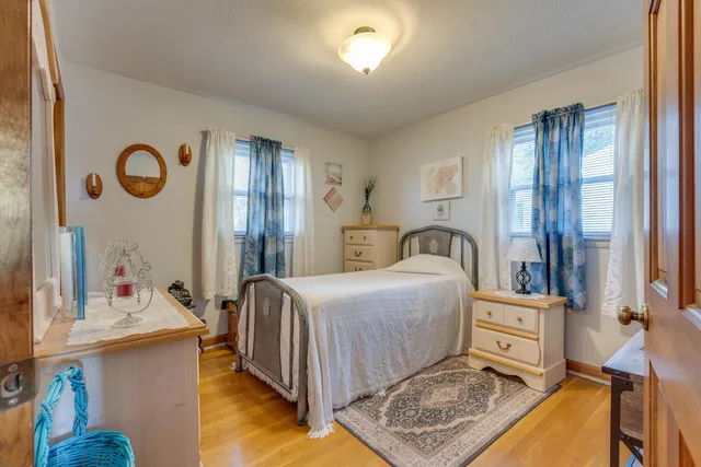 $259,000 | 2104 Osborne Street, Bristol, VA 24201