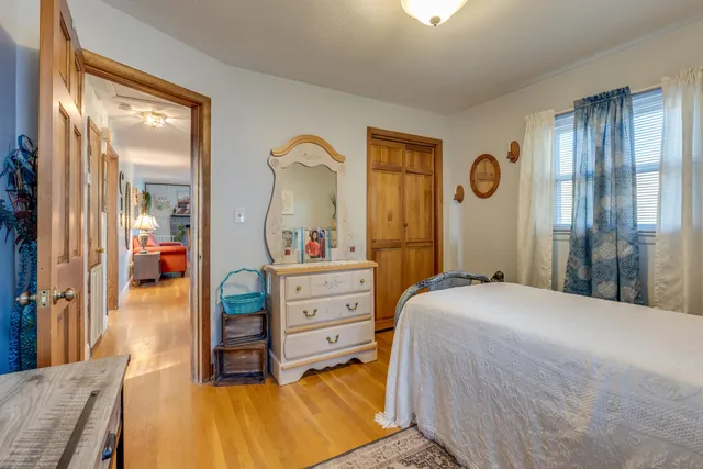 $259,000 | 2104 Osborne Street, Bristol, VA 24201