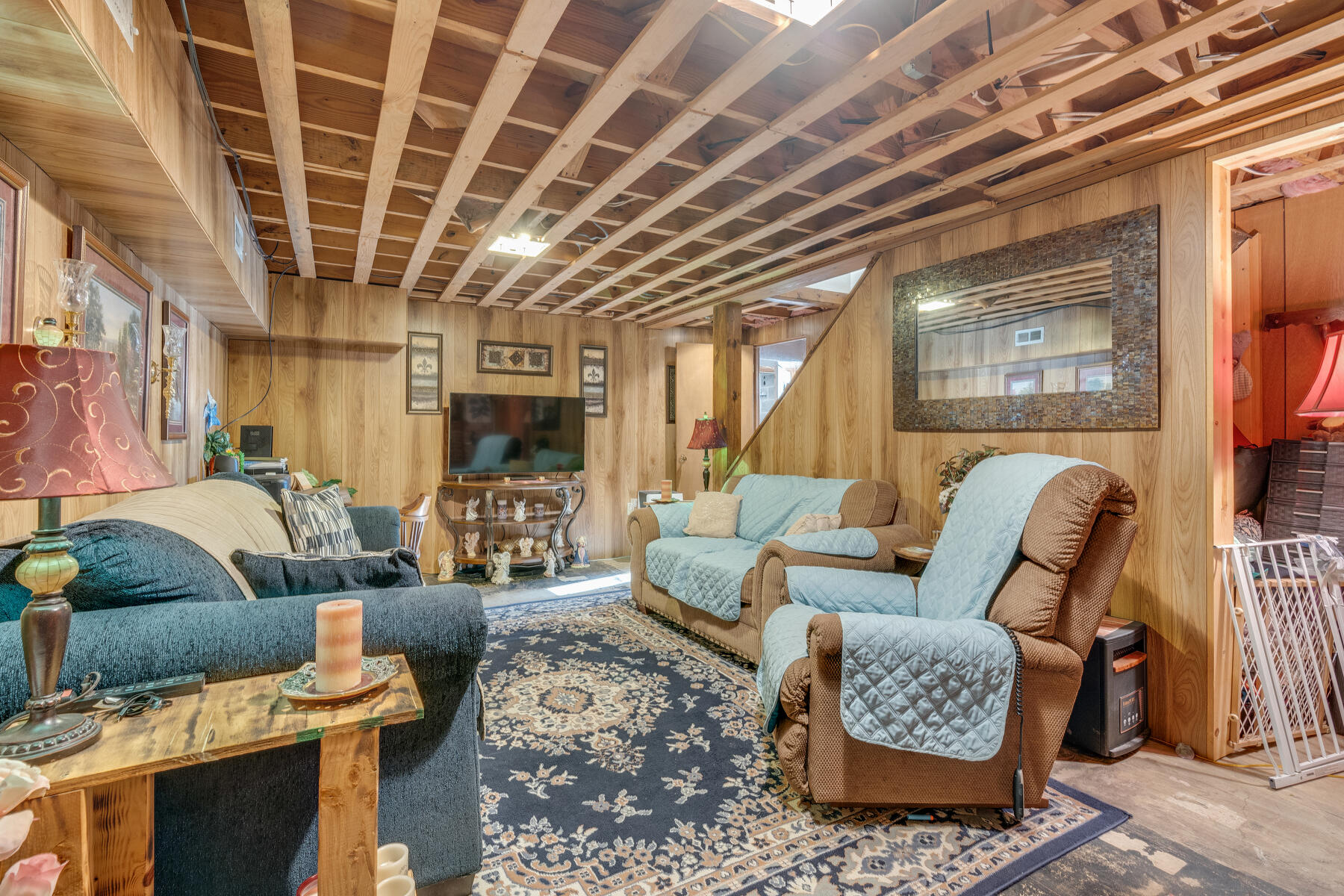 2104 Osborne Street Bristol, VA 24201 - Photo 26 of 35 025