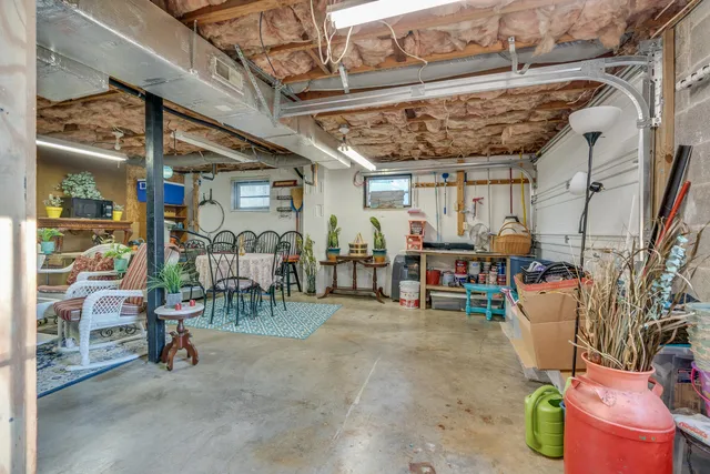 $259,000 | 2104 Osborne Street, Bristol, VA 24201