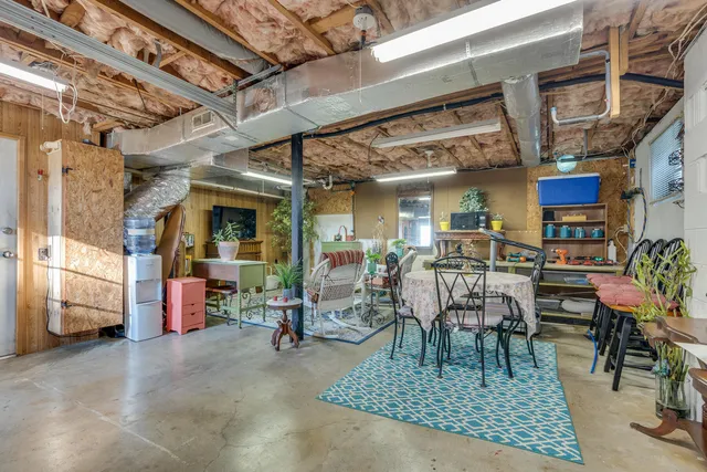 $259,000 | 2104 Osborne Street, Bristol, VA 24201