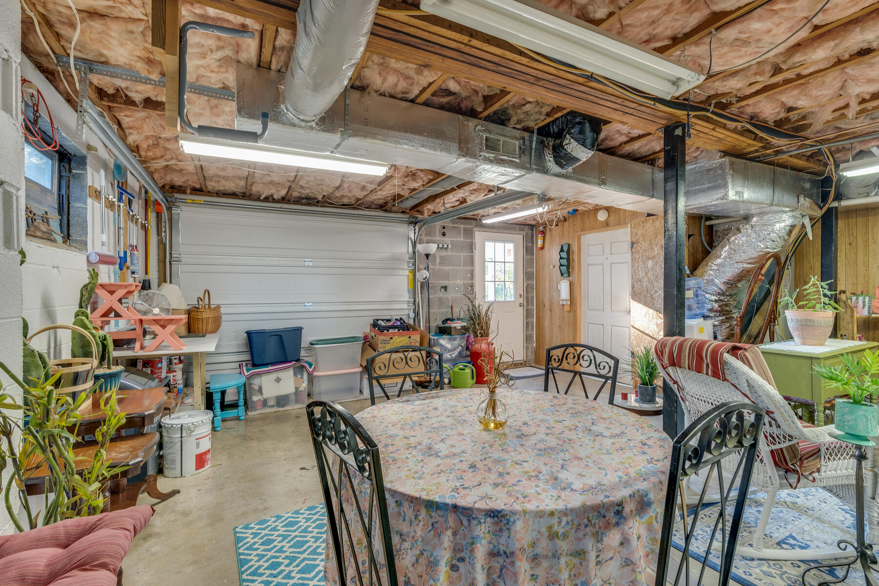 2104 Osborne Street Bristol, VA 24201 - Photo 29 of 35 028