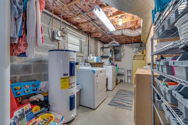 $259,000 | 2104 Osborne Street, Bristol, VA 24201