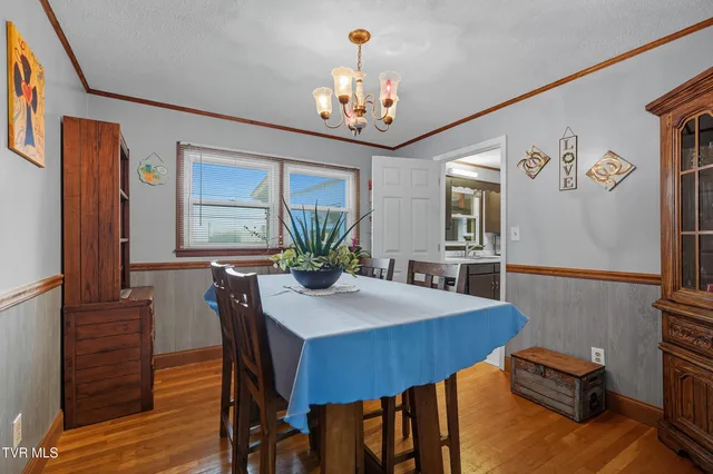 $259,000 | 2104 Osborne Street, Bristol, VA 24201