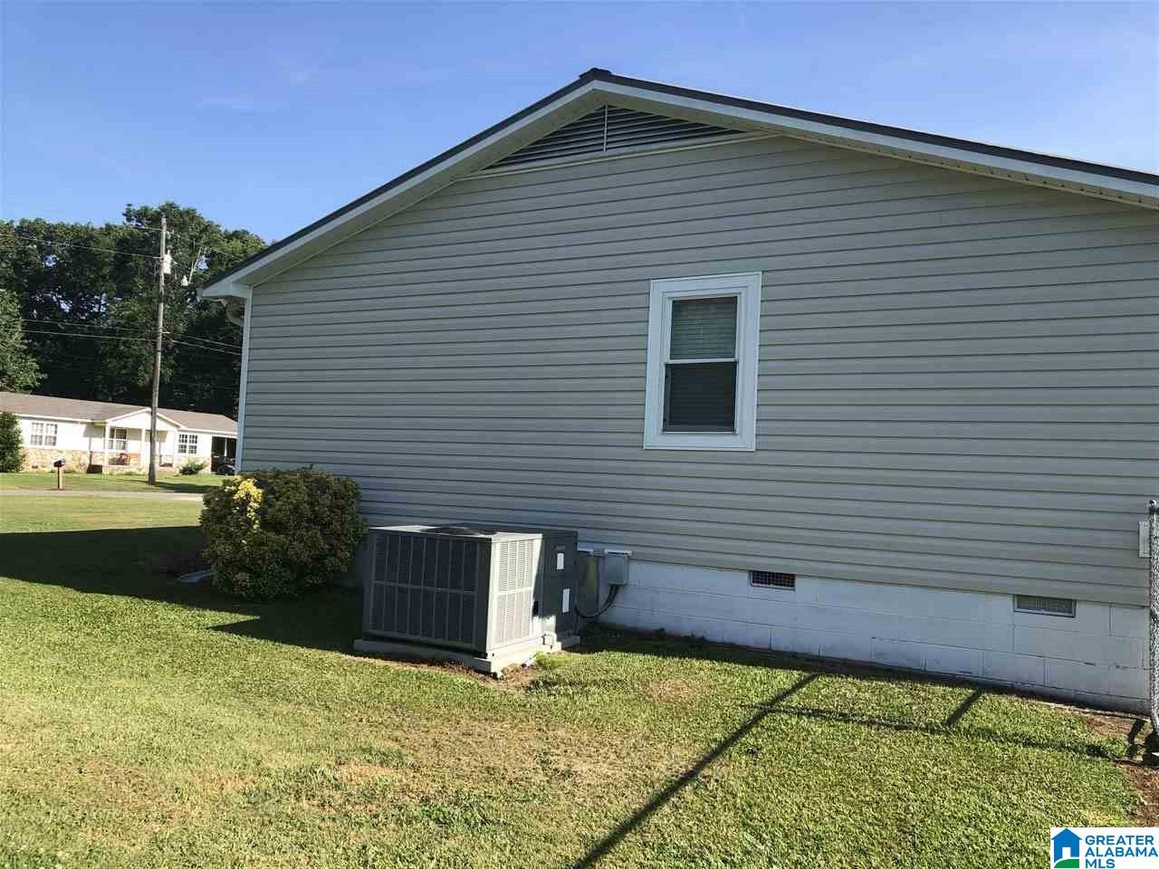25 Fieldview Drive Oneonta, AL 35121 - Photo 24 of 26