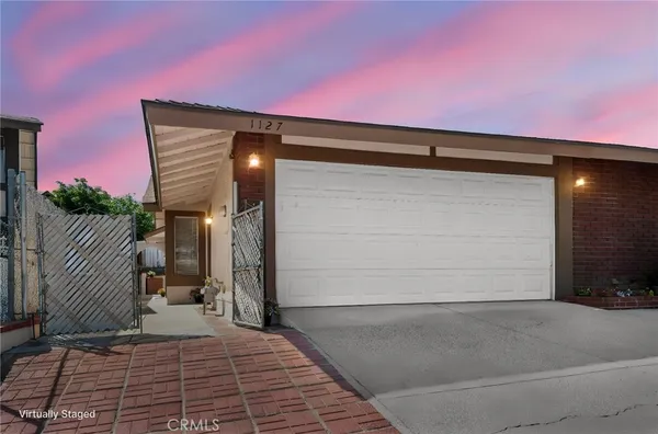 $365,000 | 1127 Monroe Street, Lake Elsinore, CA 92530