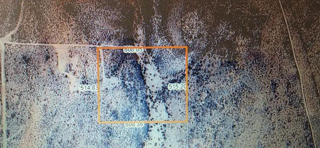 $36,000 | Tbd East Beech Craft Boulevard, Bisbee, AZ 85603