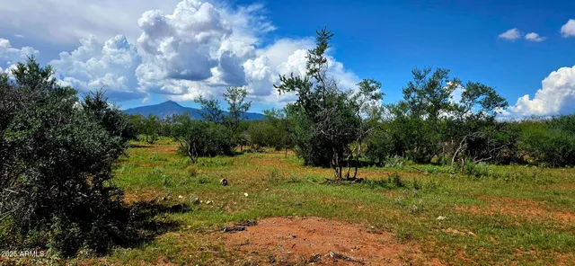 $36,000 | Tbd East Beech Craft Boulevard, Bisbee, AZ 85603