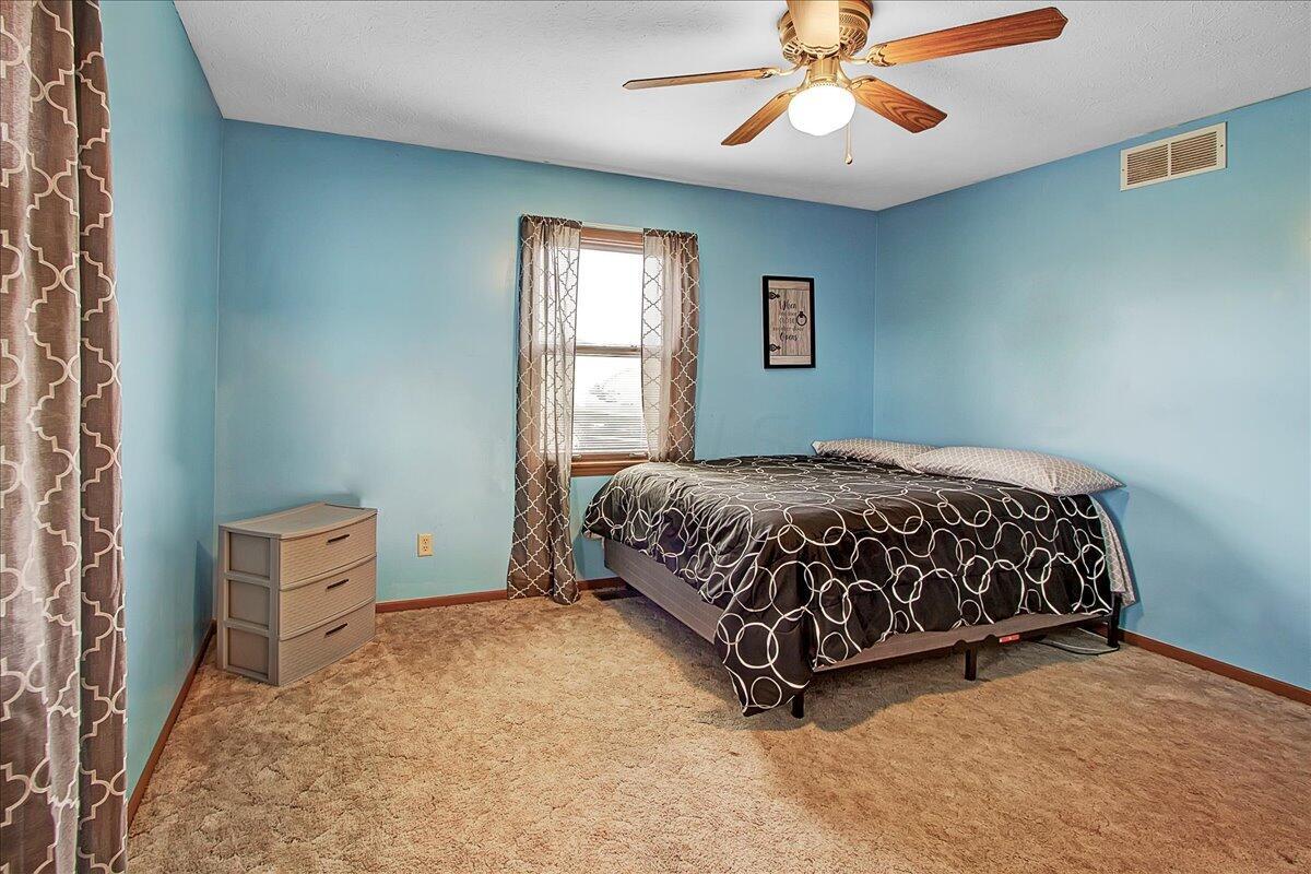 693 Lippincott Road Urbana, OH 43078 - Photo 19 of 50 19-IMG_4086_7_8