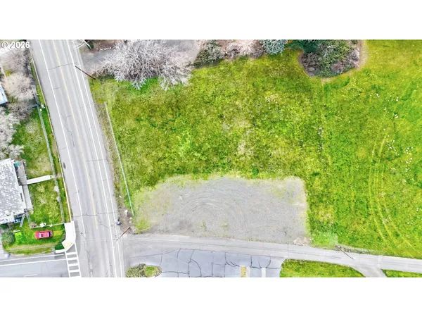 $299,000 | West 10th Street, The Dalles, OR 97058