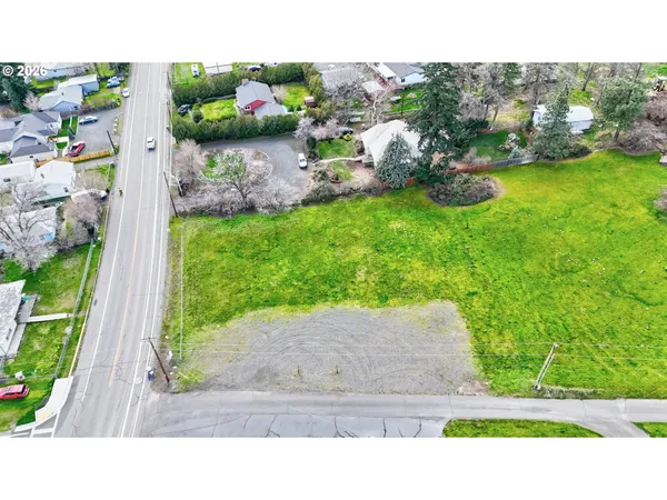 $299,000 | West 10th Street, The Dalles, OR 97058