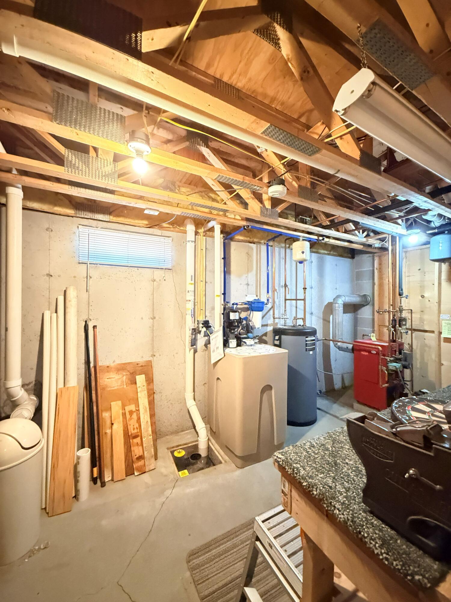 63 George Hannon Road Casco, ME 04015 - Photo 102 of 127 20260404_164244673_iOS