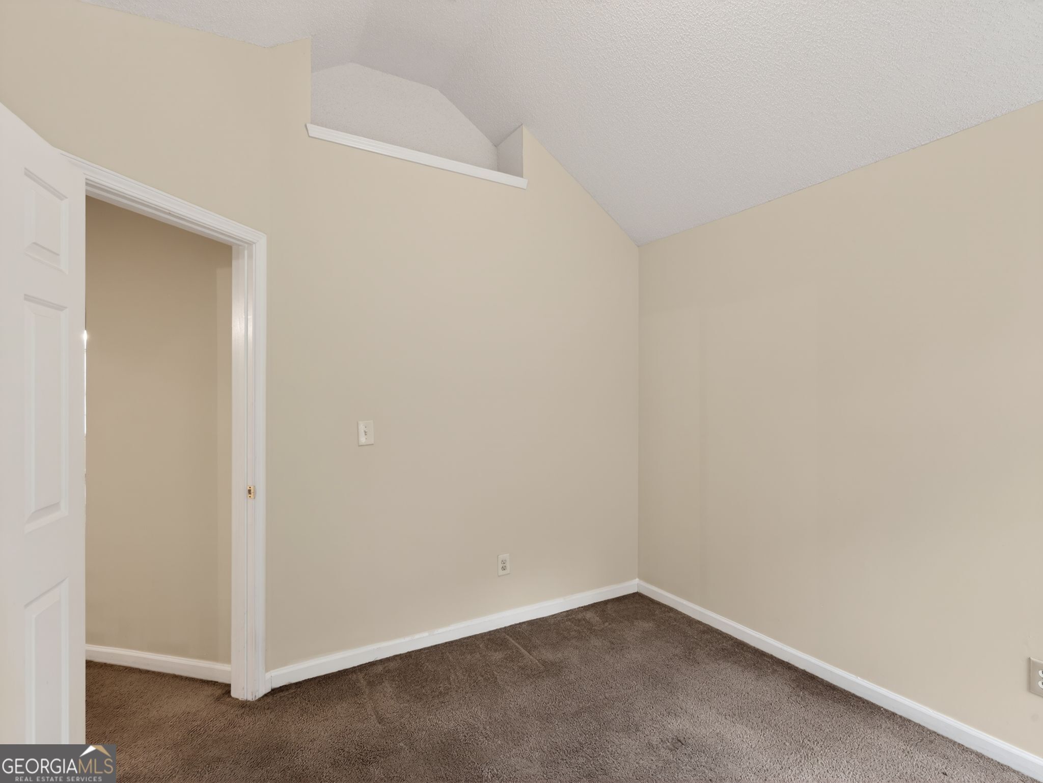4460 Abram Way Conley, GA 30288 - Photo 13 of 29 a view of an empty room