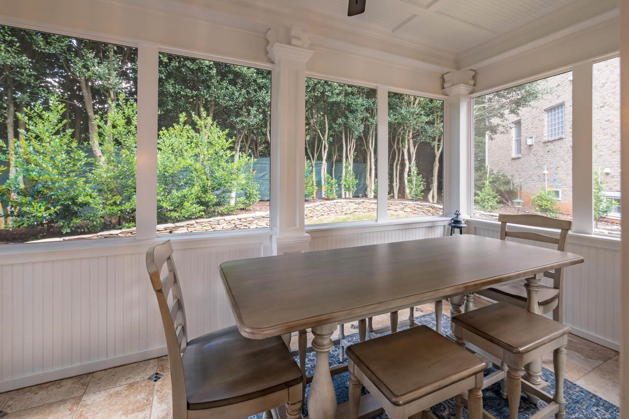 12709 Topiary Court Raleigh, NC 27614 - Photo 13 of 30 Photo 13