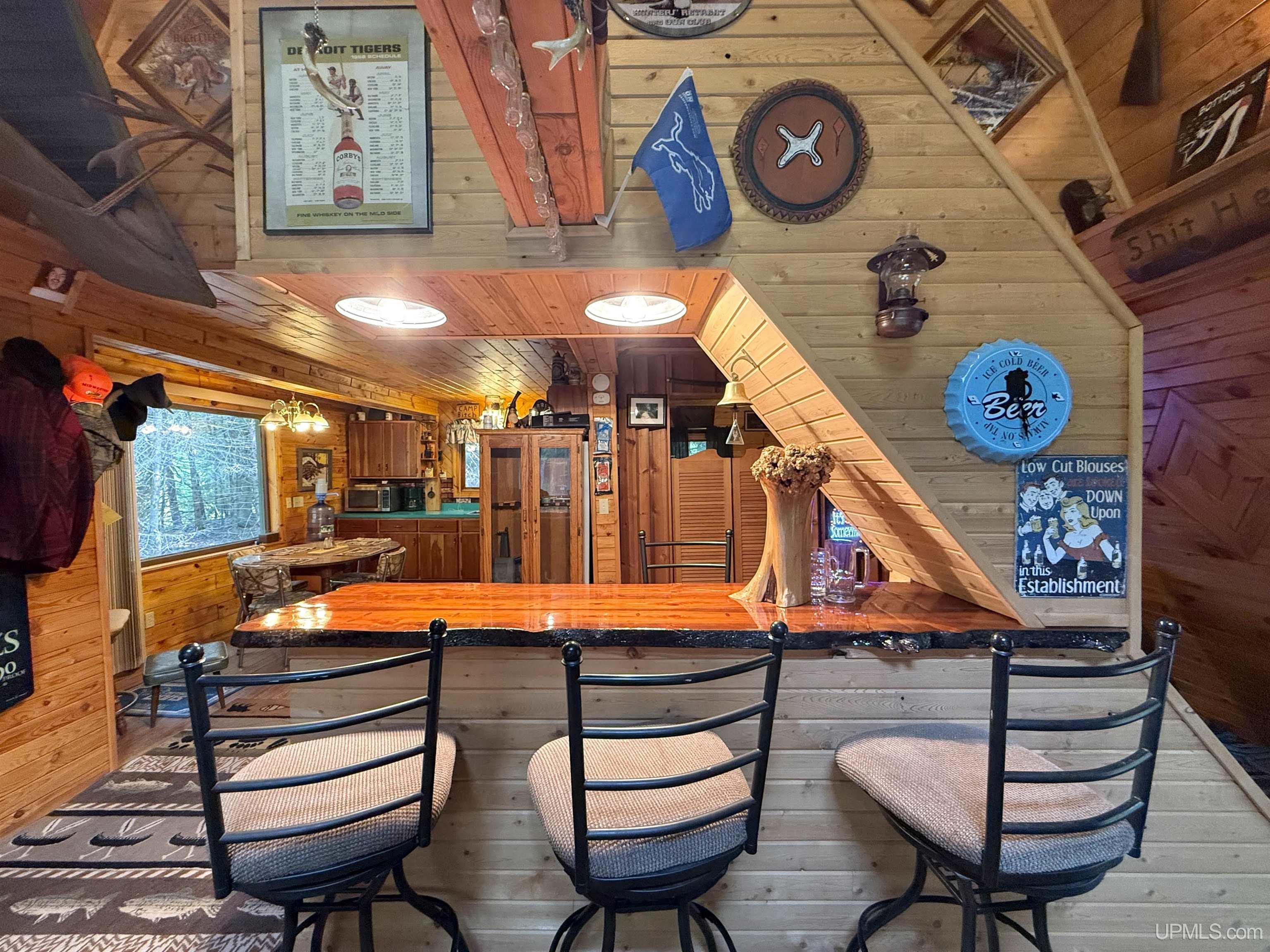 2495 Rice Road Gulliver, MI 49840 - Photo 14 of 57 Gallery Image 14