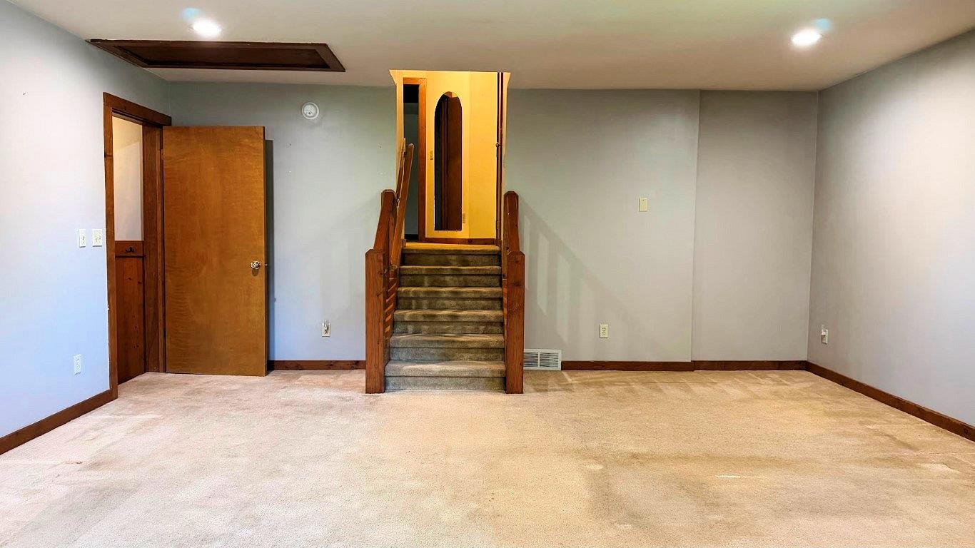 338 South Street DeForest, WI 53532 - Photo 11 of 77