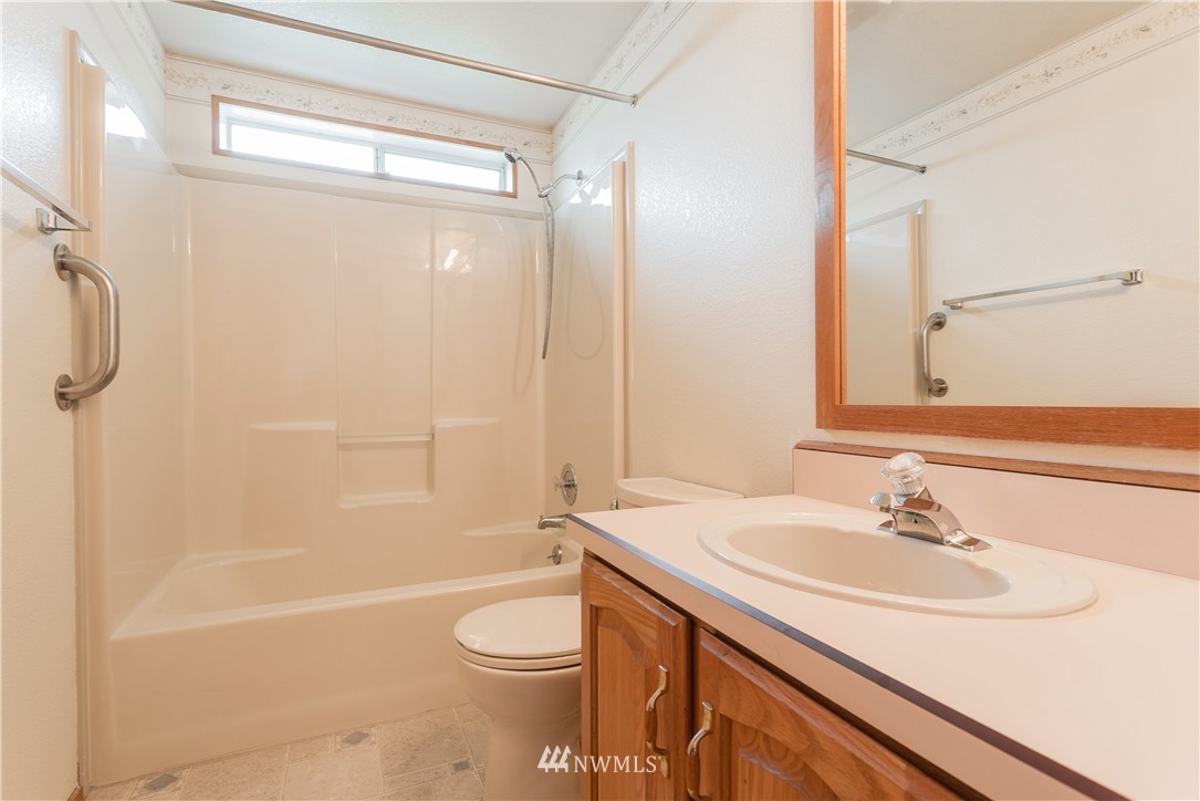 17531 Dunbar Road Mount Vernon, WA 98273 - Photo 14 of 25