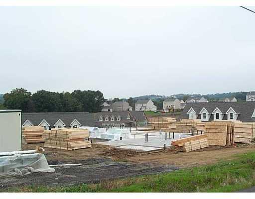 Bldg 11 Allison Road, Unit A Gibsonia, PA 15044 - Photo 1 of 1 Gallery Image 1