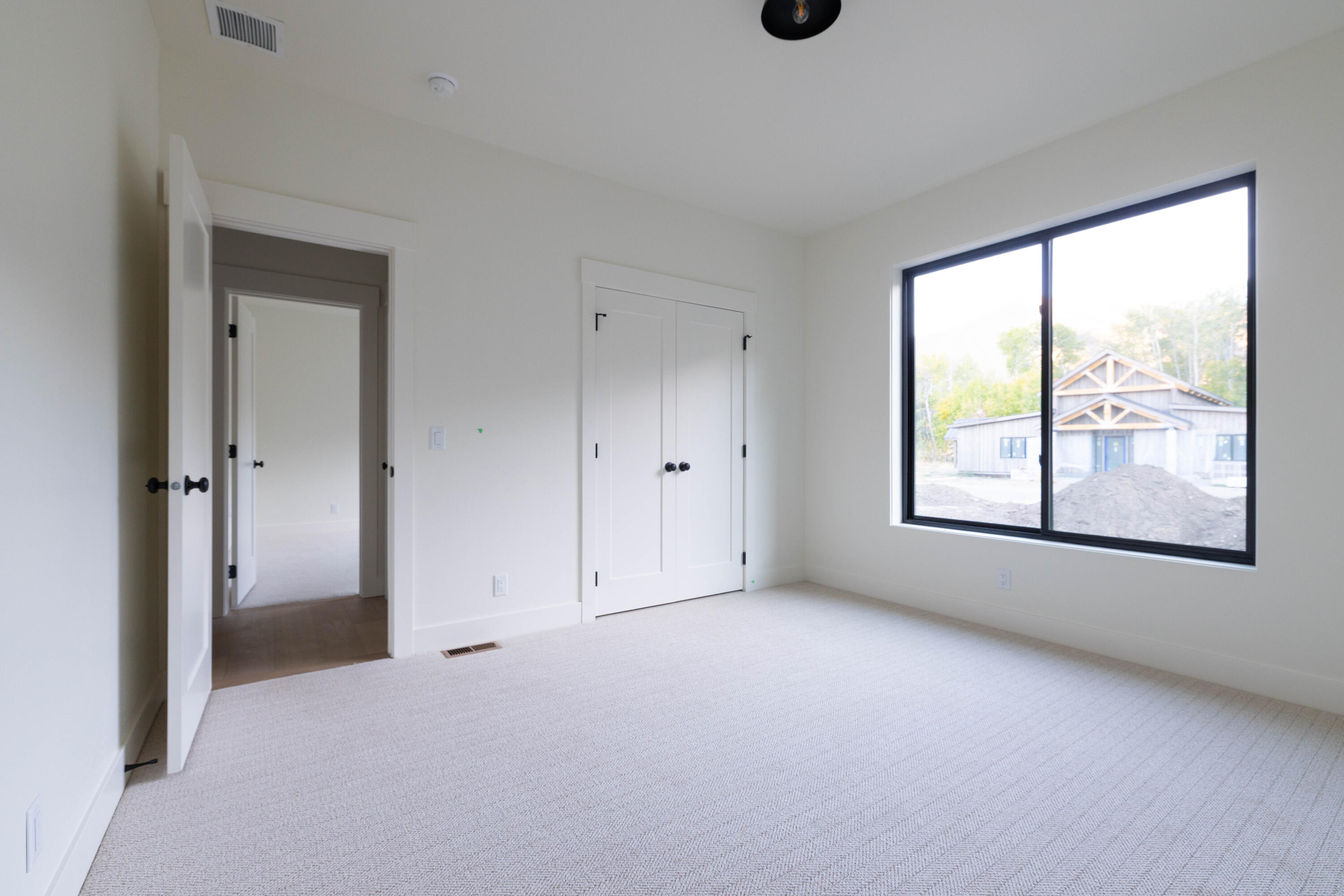 1600 Red Feather Way Hailey, ID 83333 - Photo 20 of 25 Guest Bedroom 2