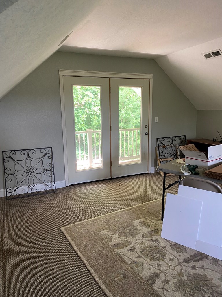168 Clear Creek Road Kodak, TN 37764 - Photo 35 of 62