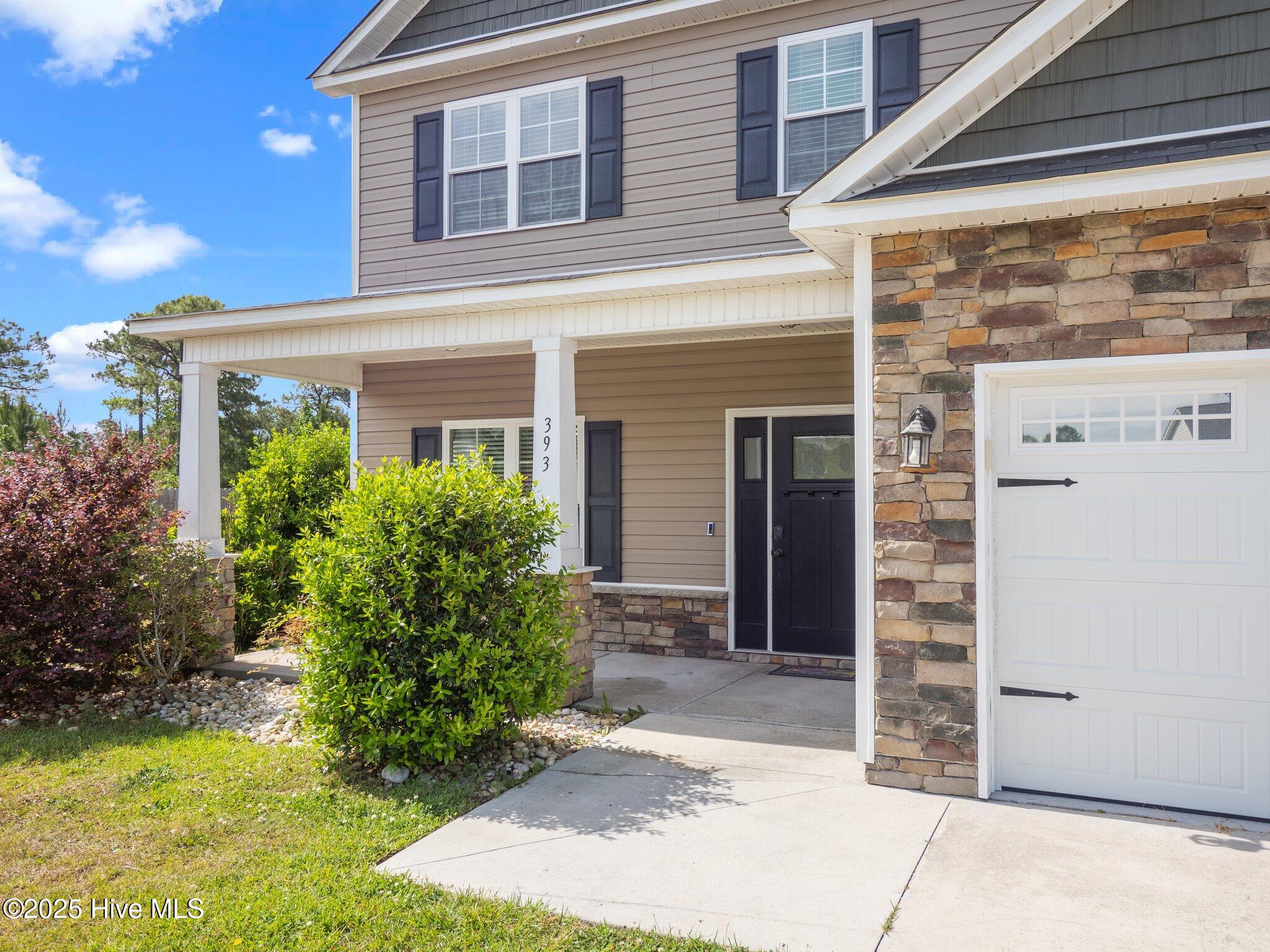 393 Inverness Drive Hubert, NC 28539 - Photo 37 of 45 49-web-or-mls-P5059734