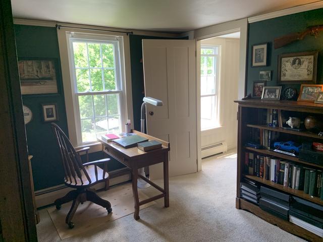 2726 Cable Hollow Road Russell, PA 16345 - Photo 6 of 14 Gallery Image 6