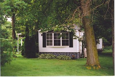 6451 Lilac Road Reading, MI 49274 - Photo 3 of 23 Additional Photo