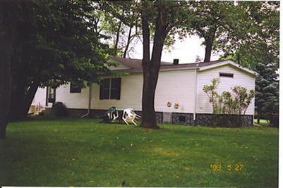 6451 Lilac Road Reading, MI 49274 - Photo 4 of 23 Additional Photo