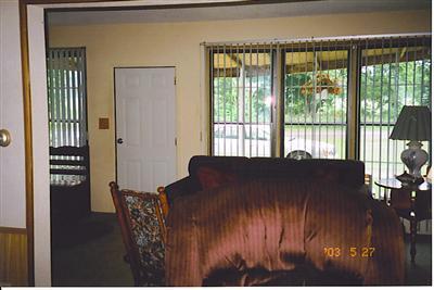 6451 Lilac Road Reading, MI 49274 - Photo 6 of 23 Additional Photo