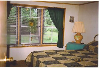 6451 Lilac Road Reading, MI 49274 - Photo 9 of 23 Additional Photo
