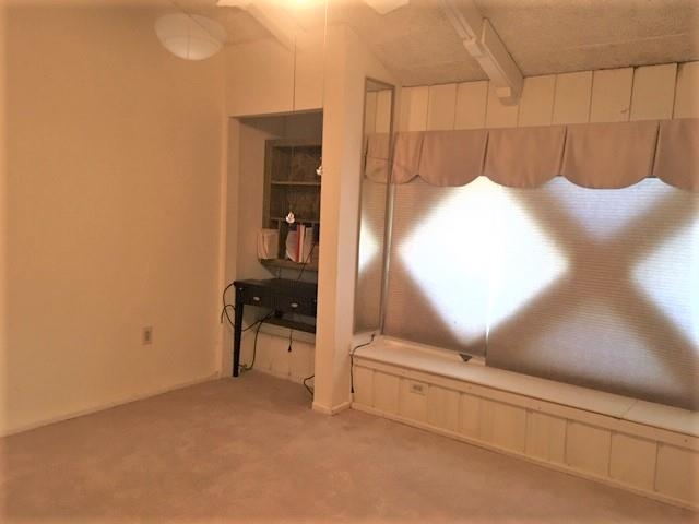 6600 South 6th Street Frontage Road East, Unit 216 Springfield, IL 62712 - Photo 11 of 22