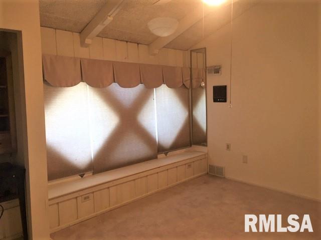 6600 South 6th Street Frontage Road East, Unit 216 Springfield, IL 62712 - Photo 12 of 22
