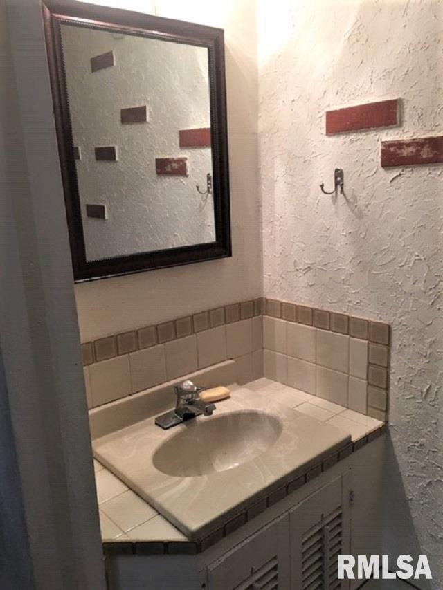 6600 South 6th Street Frontage Road East, Unit 216 Springfield, IL 62712 - Photo 13 of 22