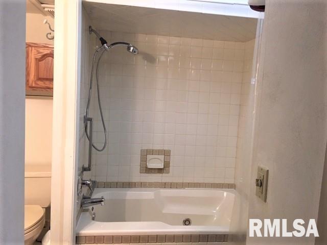 6600 South 6th Street Frontage Road East, Unit 216 Springfield, IL 62712 - Photo 14 of 22