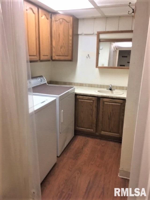 6600 South 6th Street Frontage Road East, Unit 216 Springfield, IL 62712 - Photo 15 of 22