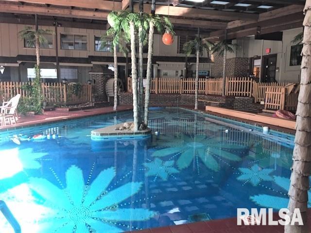 6600 South 6th Street Frontage Road East, Unit 216 Springfield, IL 62712 - Photo 16 of 22