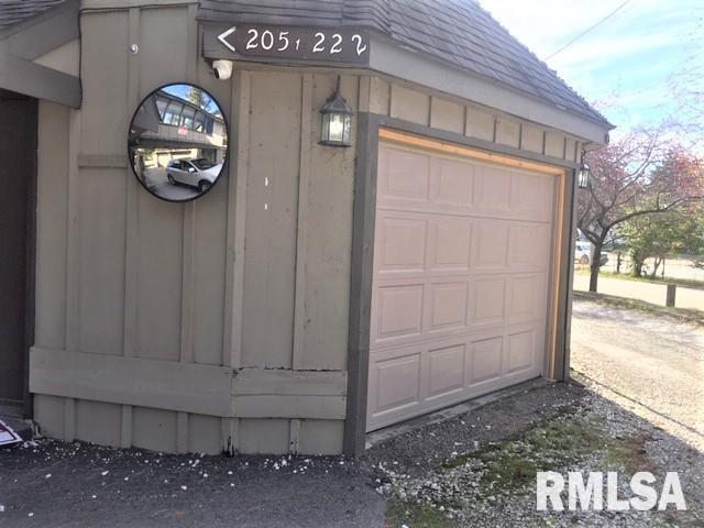 6600 South 6th Street Frontage Road East, Unit 216 Springfield, IL 62712 - Photo 19 of 22