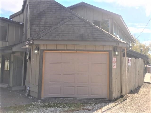 6600 South 6th Street Frontage Road East, Unit 216 Springfield, IL 62712 - Photo 20 of 22