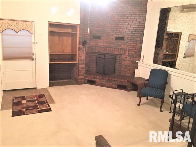 6600 South 6th Street Frontage Road East, Unit 216 Springfield, IL 62712 - Photo 2 of 22