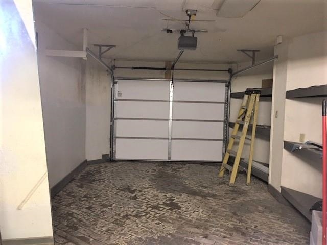 6600 South 6th Street Frontage Road East, Unit 216 Springfield, IL 62712 - Photo 22 of 22