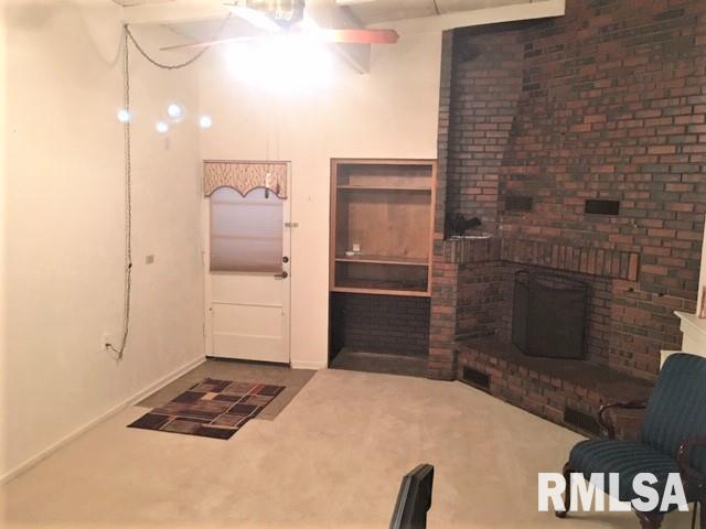 6600 South 6th Street Frontage Road East, Unit 216 Springfield, IL 62712 - Photo 3 of 22
